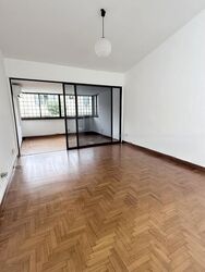 Queen Astrid Park (D10), Detached #483557931